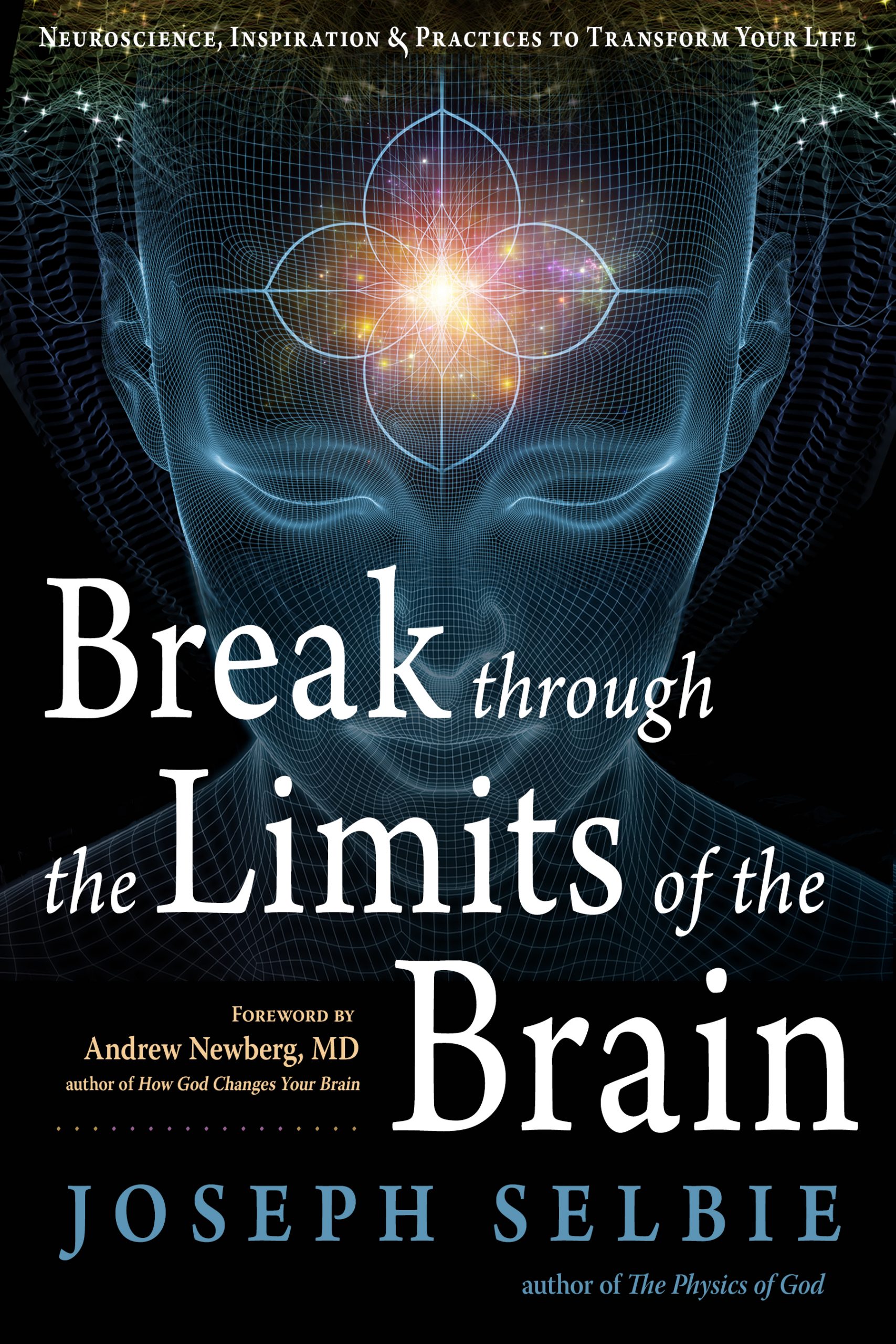 Break Through the Limits of the Brain